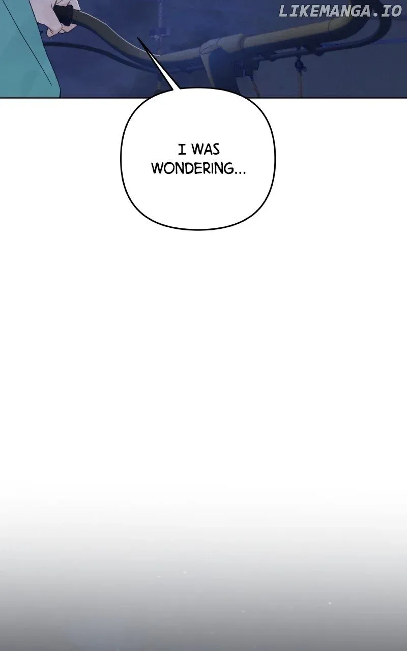 Dark Mermaid Zinmanga X Chapter 5 Page 84