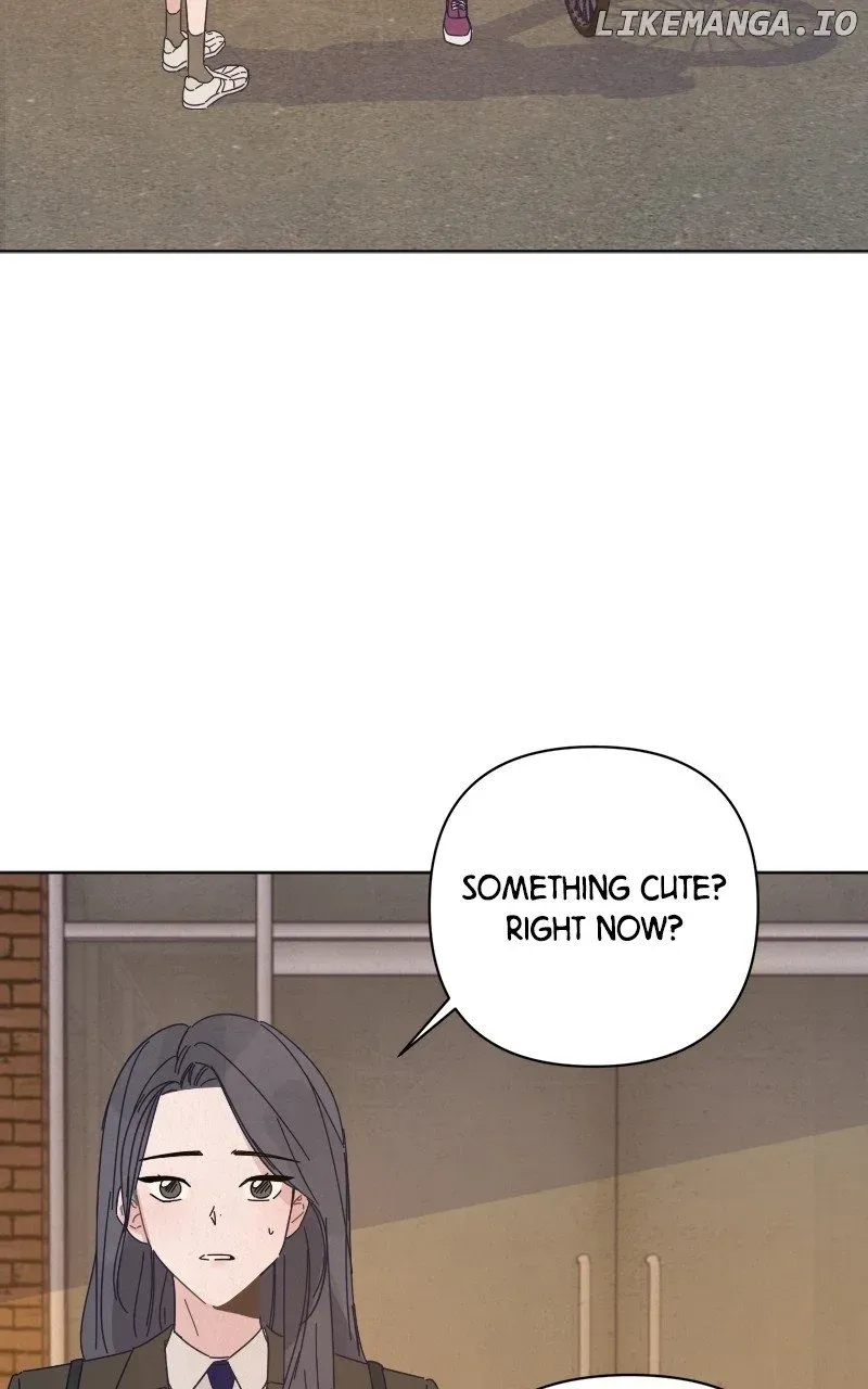 Dark Mermaid Zinmanga X Chapter 4 Page 72