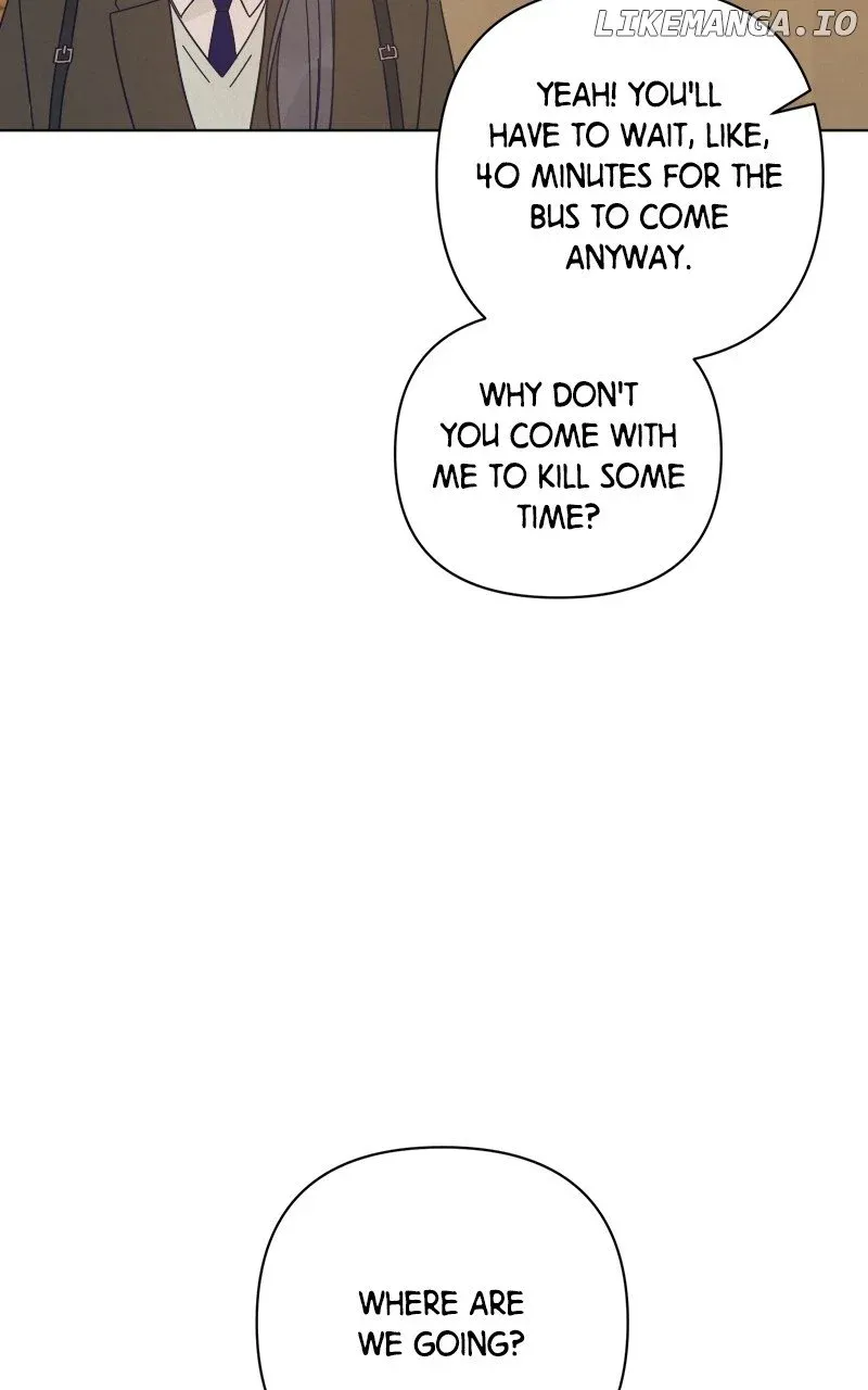 Dark Mermaid Zinmanga X Chapter 4 Page 73
