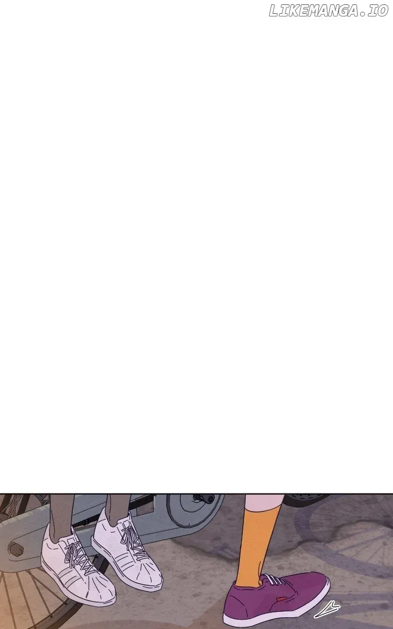 Dark Mermaid Zinmanga X Chapter 4 Page 85