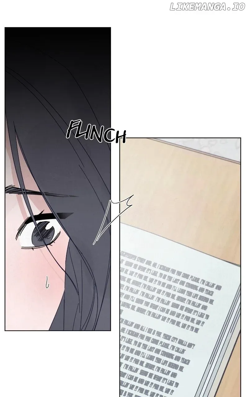 Dark Mermaid Zinmanga X Chapter 3 Page 71