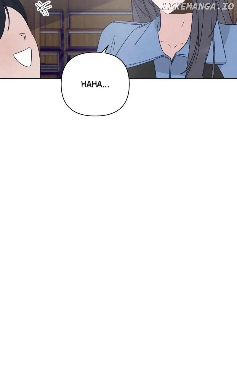Dark Mermaid Zinmanga X Chapter 3 Page 86