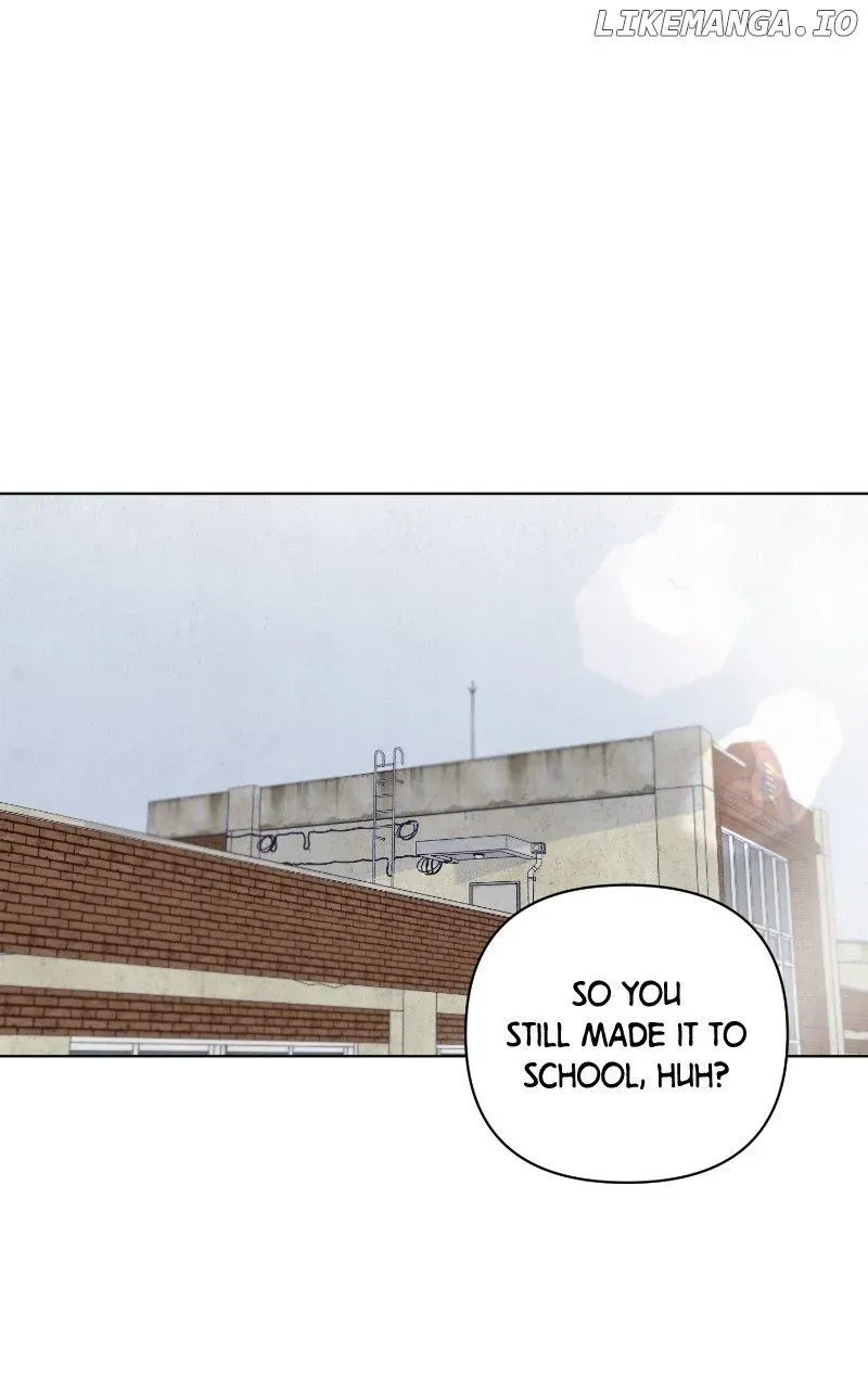 Dark Mermaid Zinmanga X Chapter 2 Page 37