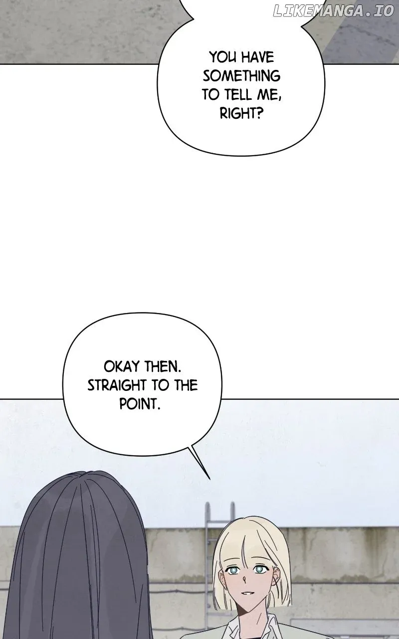 Dark Mermaid Zinmanga X Chapter 2 Page 39