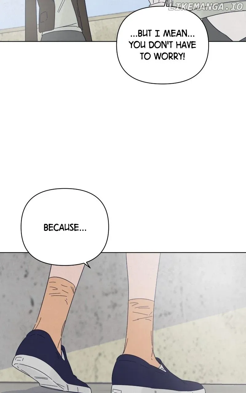 Dark Mermaid Zinmanga X Chapter 2 Page 57