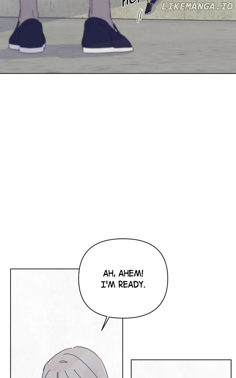 Dark Mermaid Zinmanga X Chapter 2 Page 59