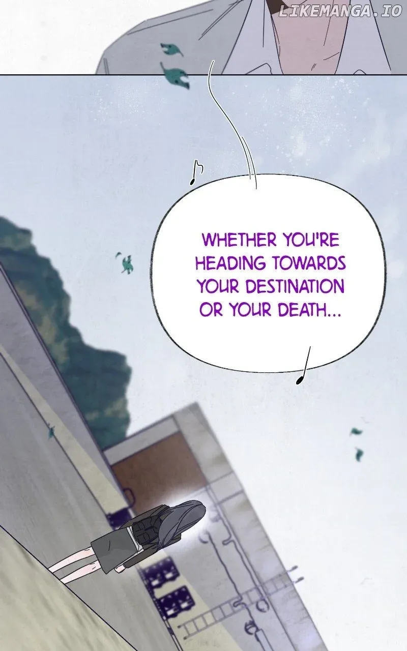Dark Mermaid Zinmanga X Chapter 2 Page 62