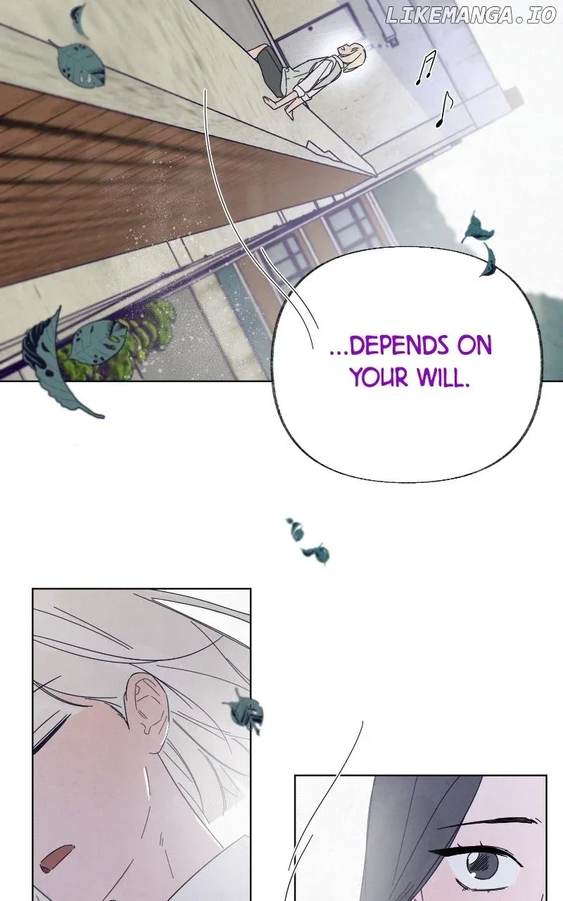 Dark Mermaid Zinmanga X Chapter 2 Page 63