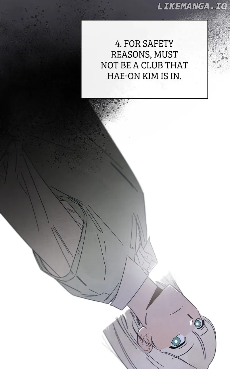 Dark Mermaid Zinmanga X Chapter 2 Page 127