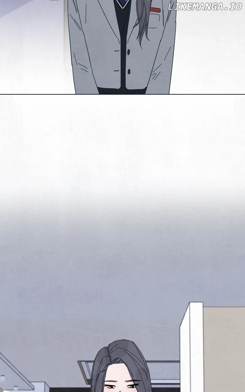Dark Mermaid Zinmanga X Chapter 1 Page 6