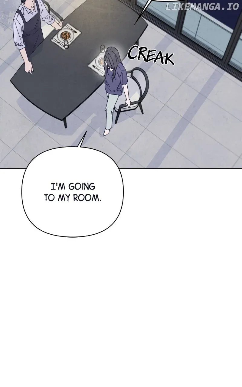 Dark Mermaid Zinmanga X Chapter 1 Page 22