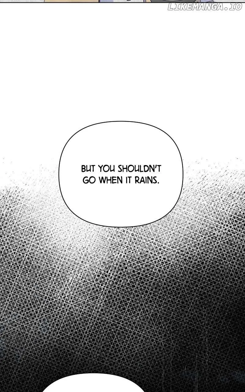 Dark Mermaid Zinmanga X Chapter 1 Page 136