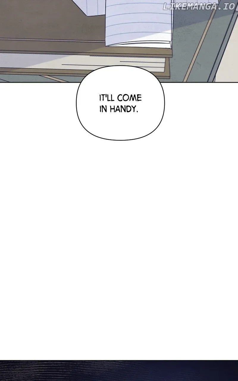 Dark Mermaid Zinmanga X Chapter 1 Page 140
