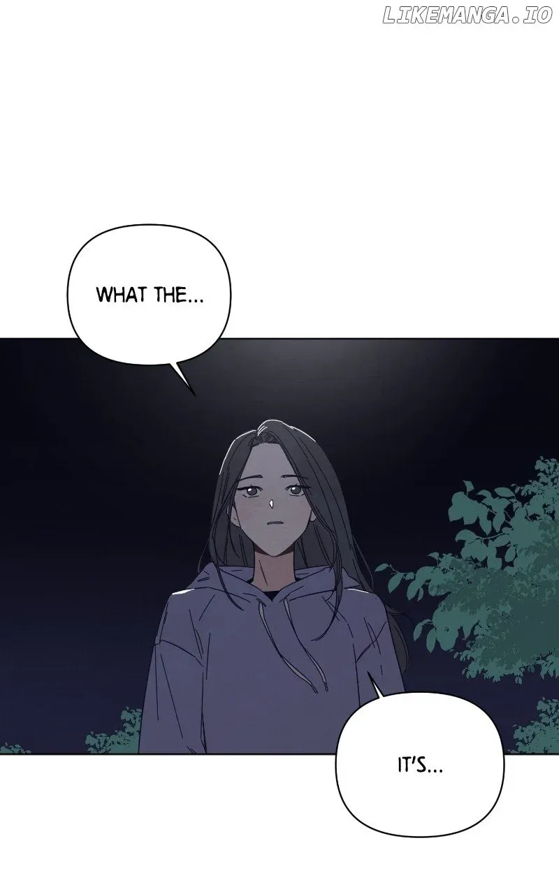 Dark Mermaid Zinmanga X Chapter 1 Page 147
