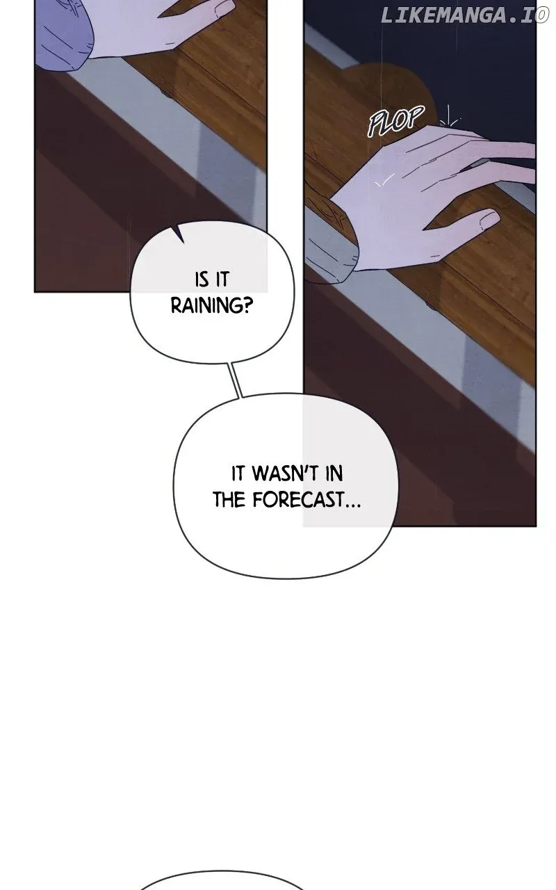 Dark Mermaid Zinmanga X Chapter 1 Page 153