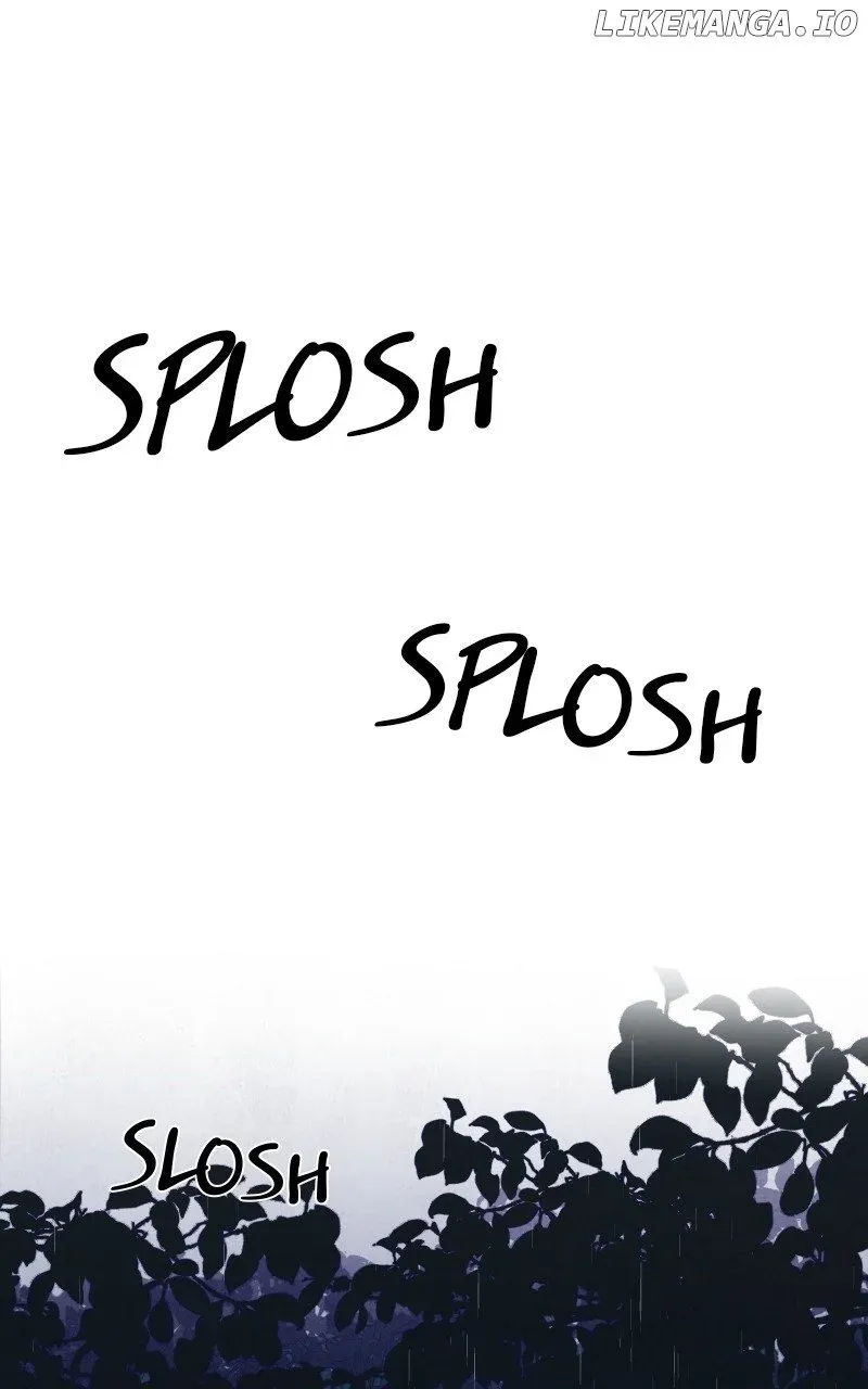 Dark Mermaid Zinmanga X Chapter 1 Page 161