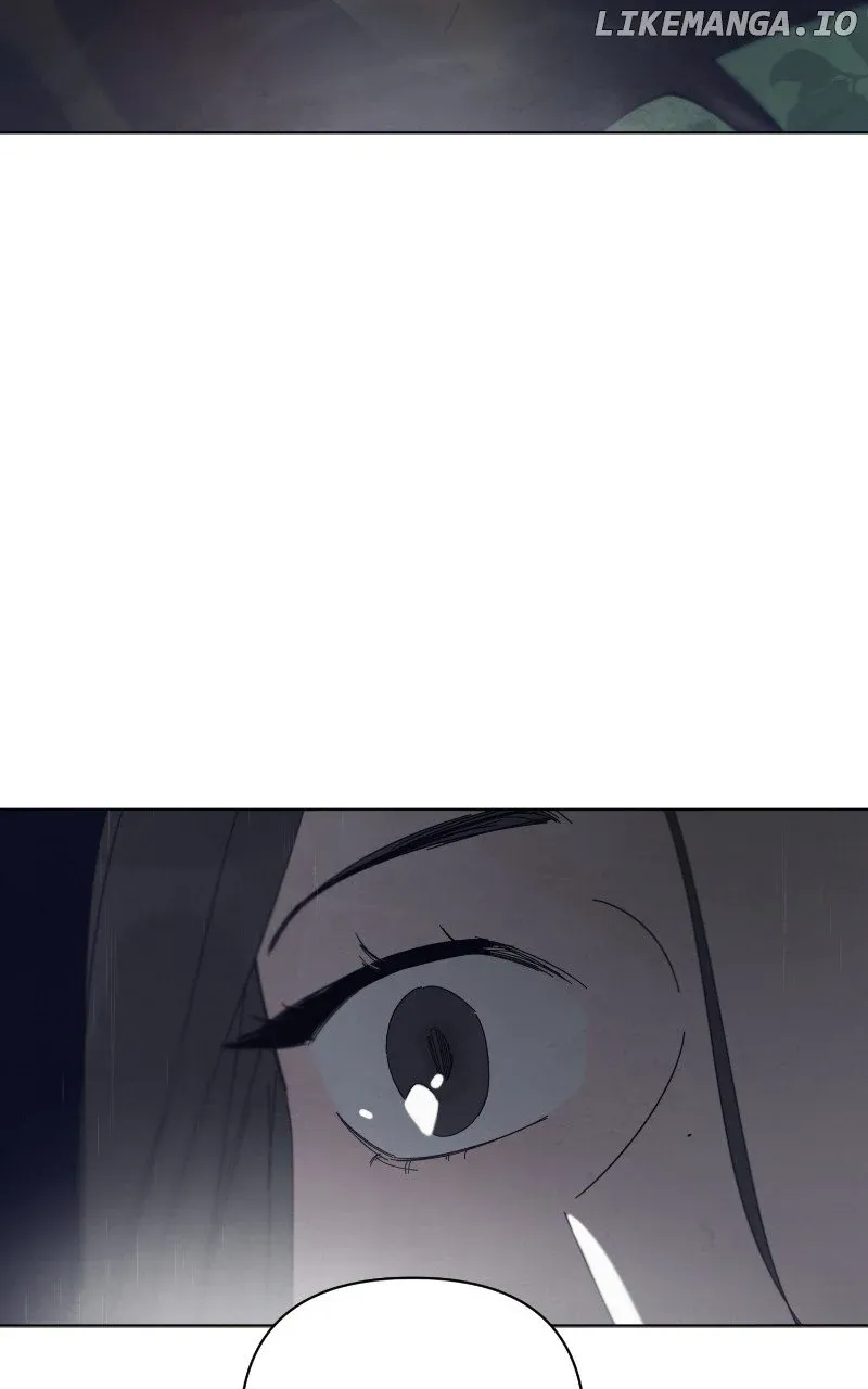 Dark Mermaid Zinmanga X Chapter 1 Page 168