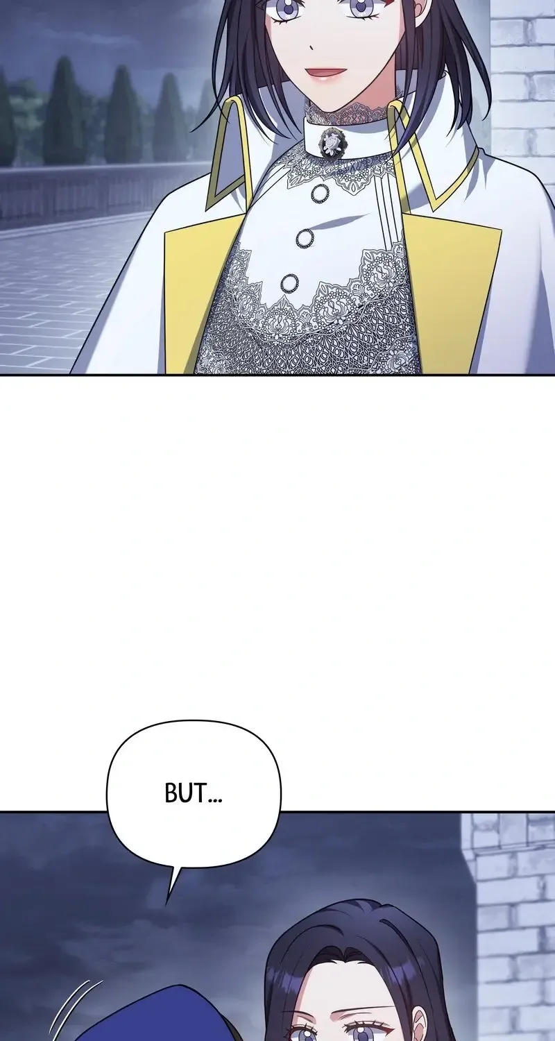 Princess Shu Zinmanga X Chapter 100 Page 14