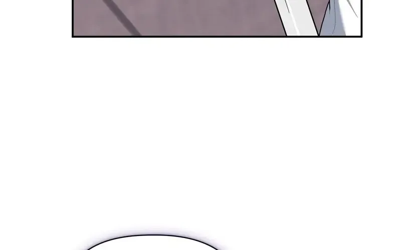 Princess Shu Zinmanga X Chapter 100 Page 86