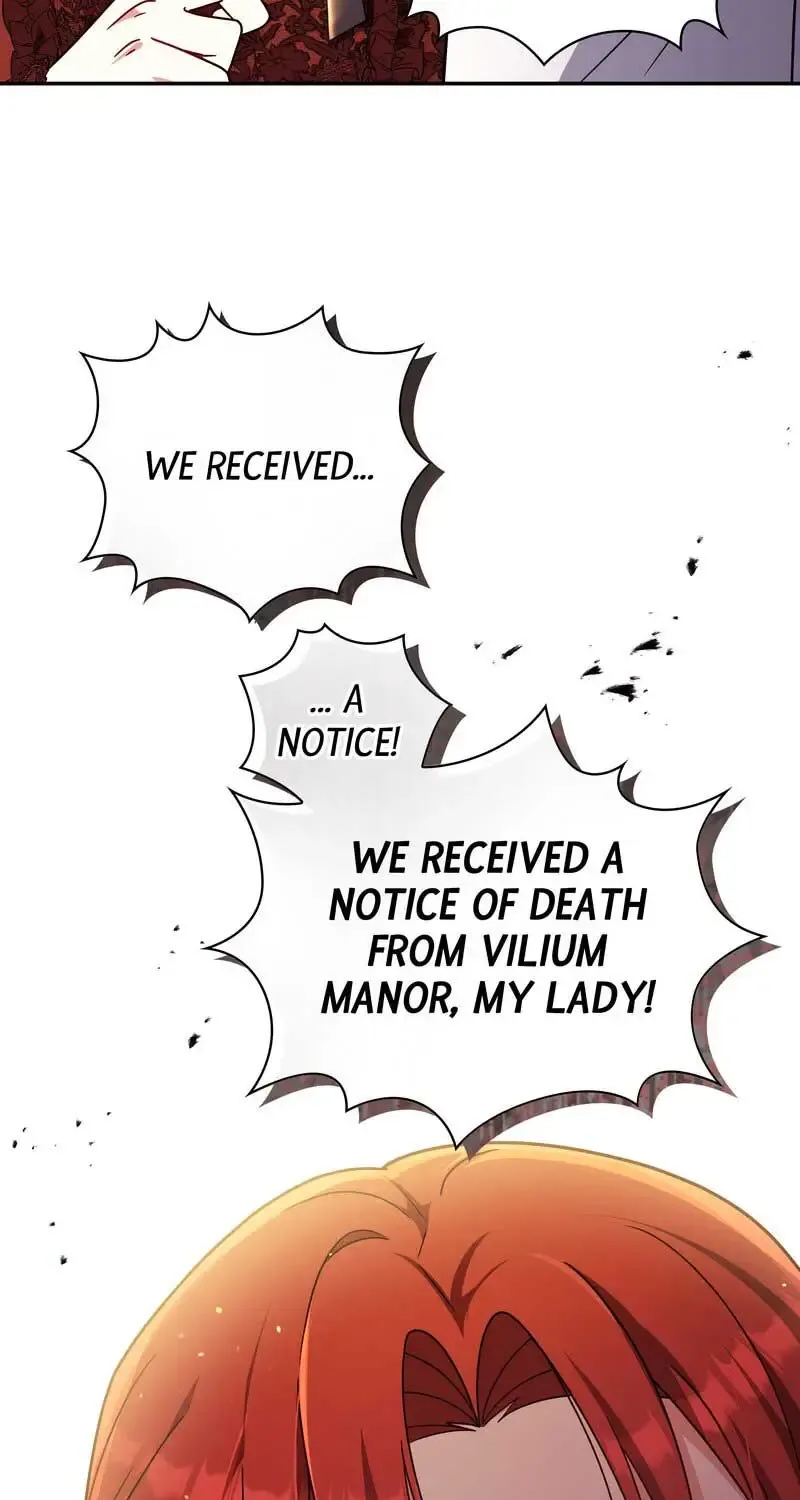 Princess Shu Zinmanga X Chapter 99 Page 47