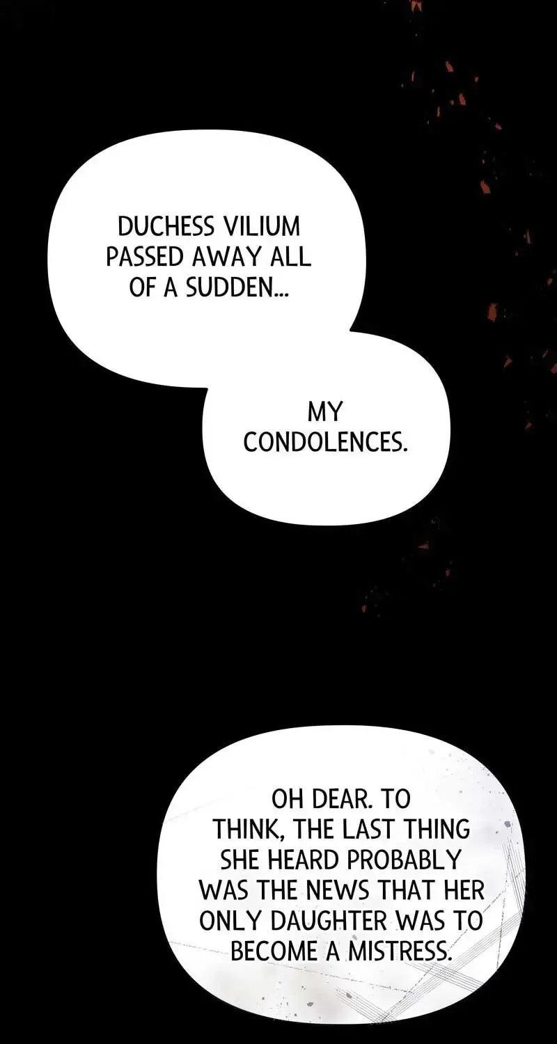 Princess Shu Zinmanga X Chapter 99 Page 51