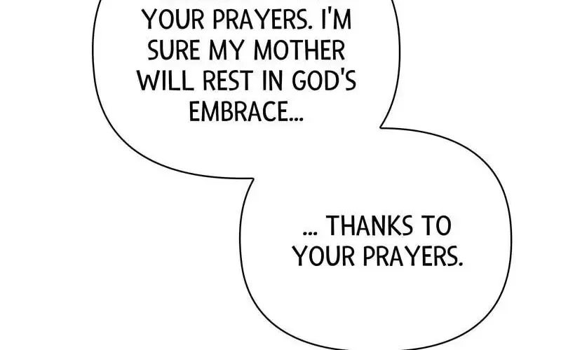 Princess Shu Zinmanga X Chapter 99 Page 67