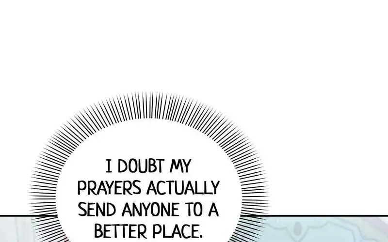 Princess Shu Zinmanga X Chapter 99 Page 69