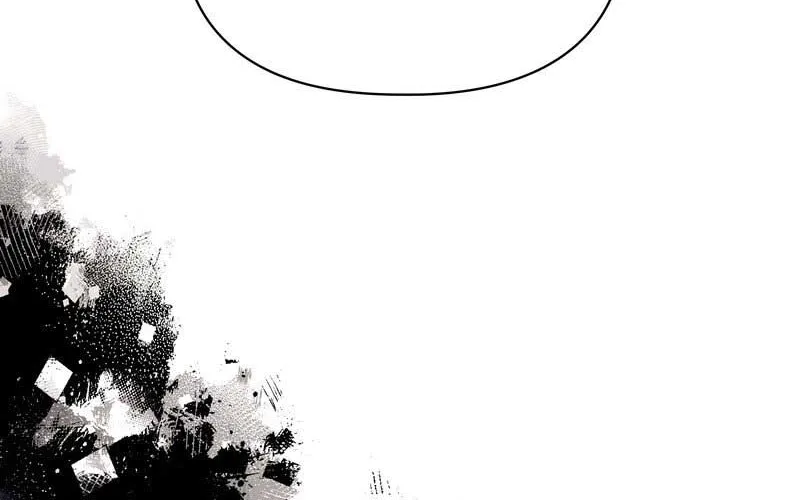 Princess Shu Zinmanga X Chapter 99 Page 116