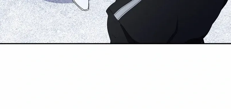 Princess Shu Zinmanga X Chapter 98 Page 59