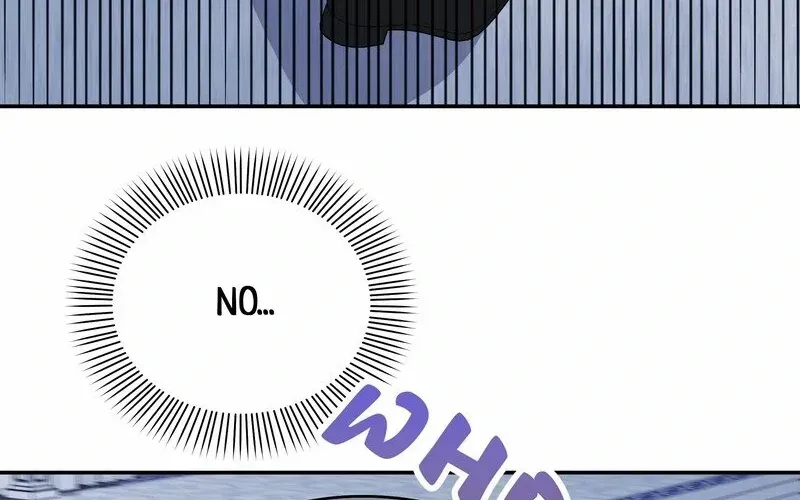 Princess Shu Zinmanga X Chapter 98 Page 75