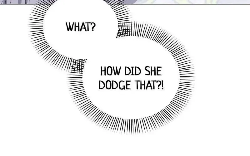 Princess Shu Zinmanga X Chapter 97 Page 82