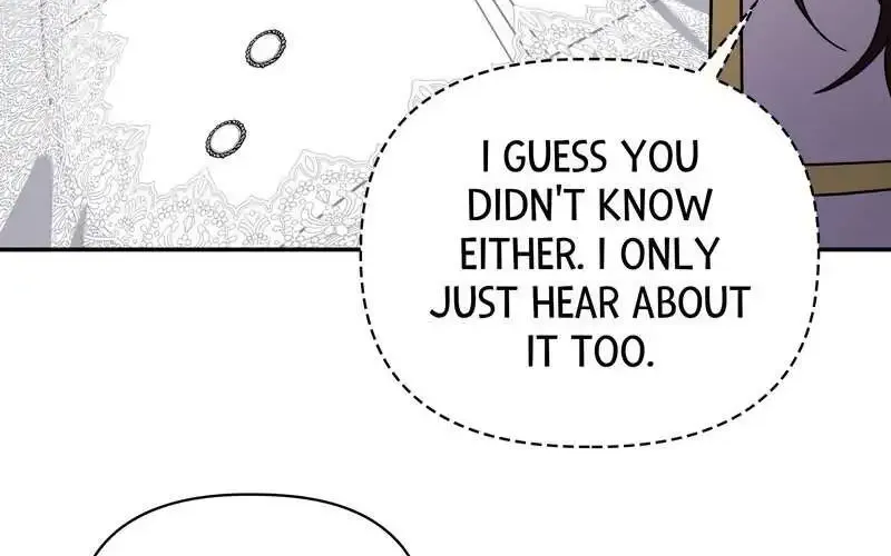 Princess Shu Zinmanga X Chapter 97 Page 96