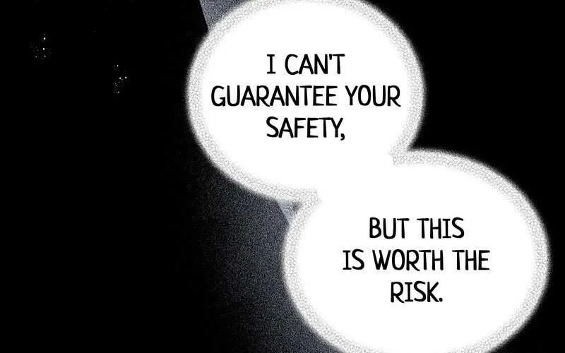 Princess Shu Zinmanga X Chapter 96 Page 8