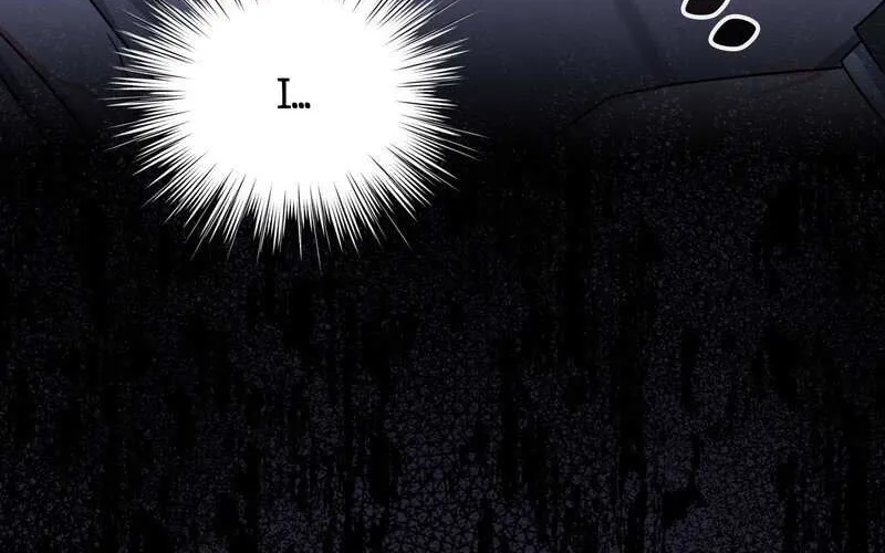 Princess Shu Zinmanga X Chapter 96 Page 24