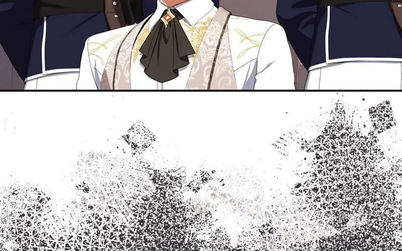 Princess Shu Zinmanga X Chapter 96 Page 105