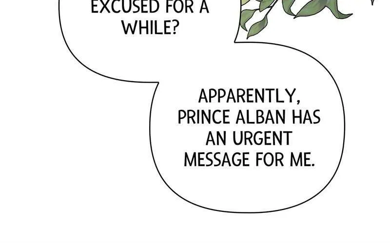 Princess Shu Zinmanga X Chapter 95 Page 11