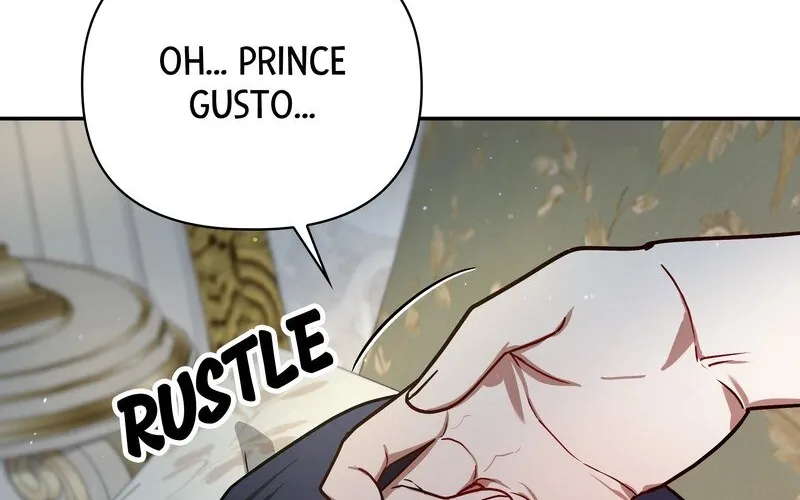 Princess Shu Zinmanga X Chapter 95 Page 90