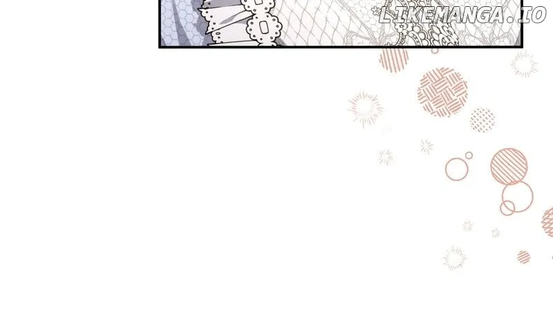 Princess Shu Zinmanga X Chapter 93 Page 68
