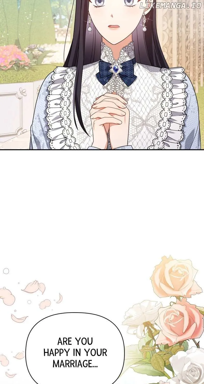 Princess Shu Zinmanga X Chapter 93 Page 71