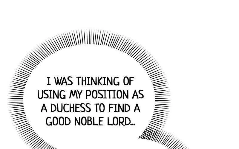 Princess Shu Zinmanga X Chapter 93 Page 86