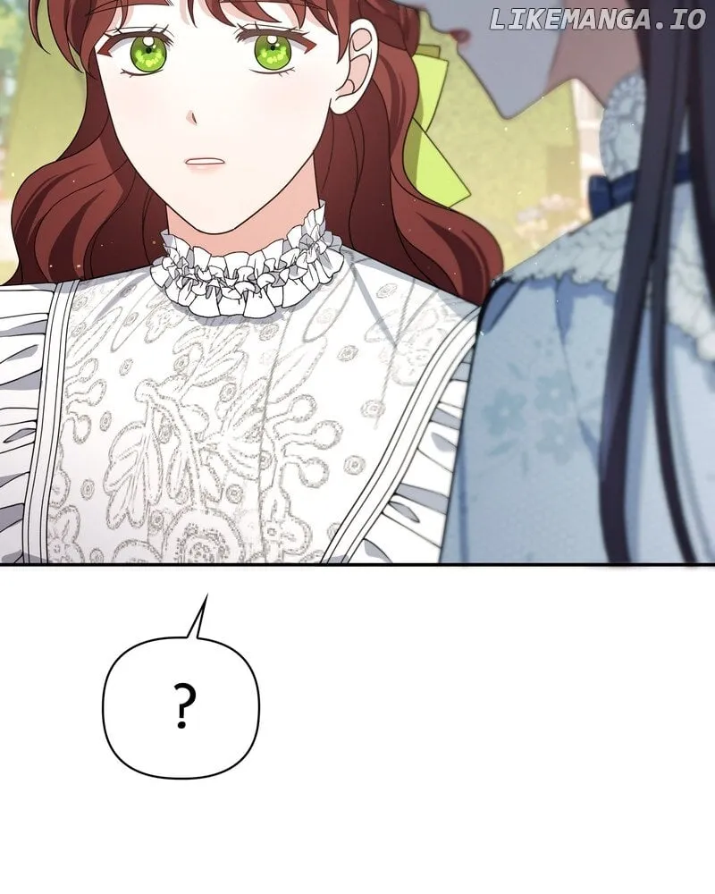Princess Shu Zinmanga X Chapter 93 Page 91