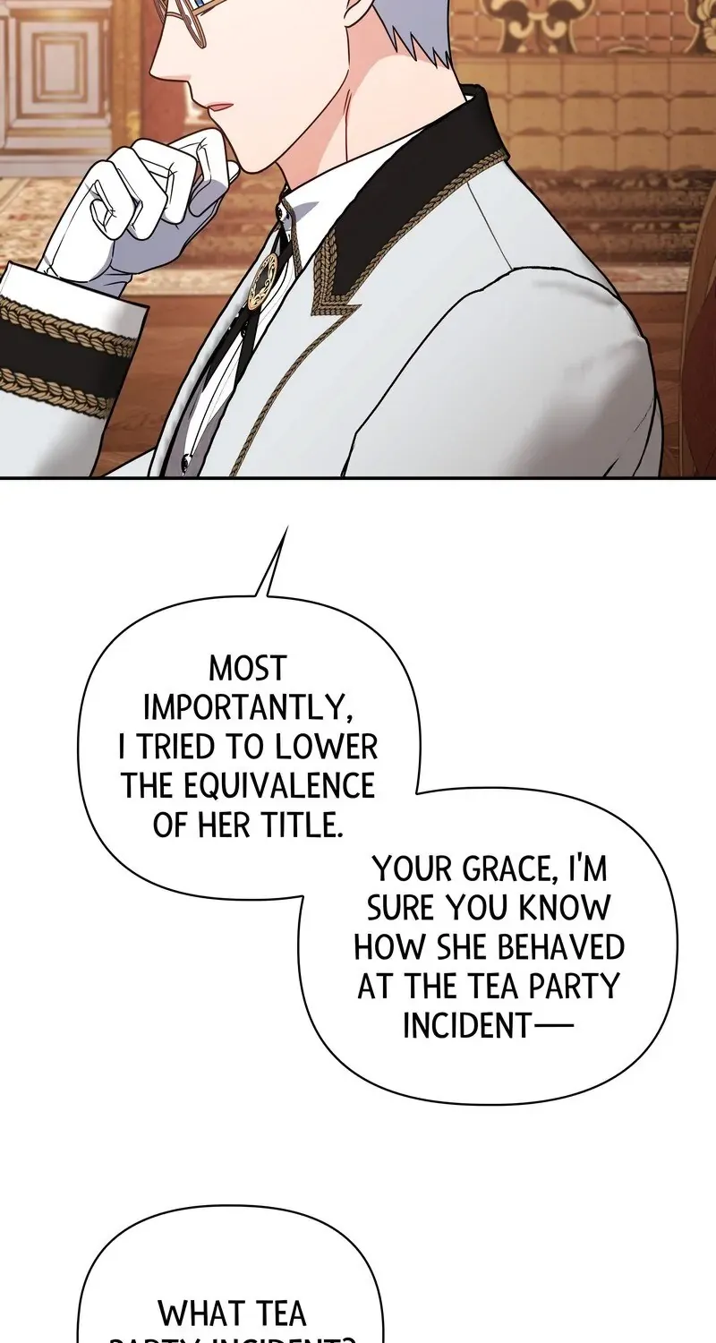 Princess Shu Zinmanga X Chapter 87 Page 54