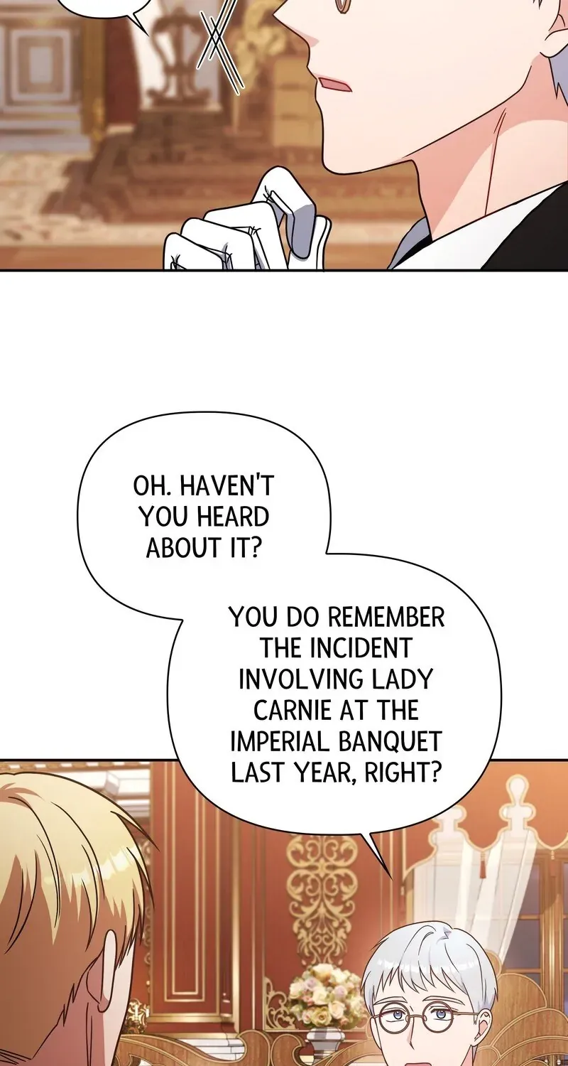 Princess Shu Zinmanga X Chapter 87 Page 56
