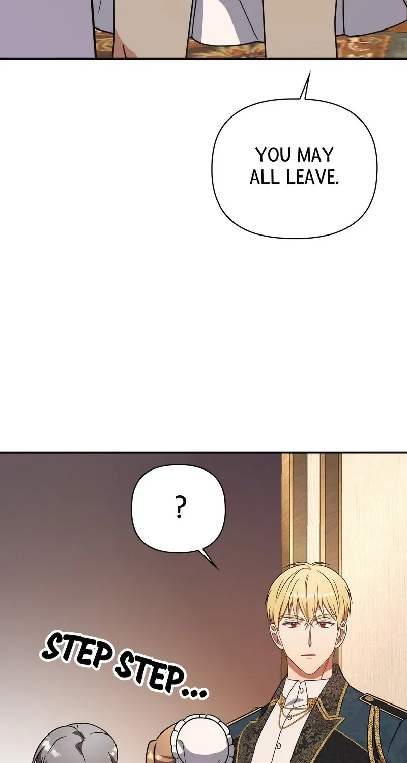 Princess Shu Zinmanga X Chapter 87 Page 78