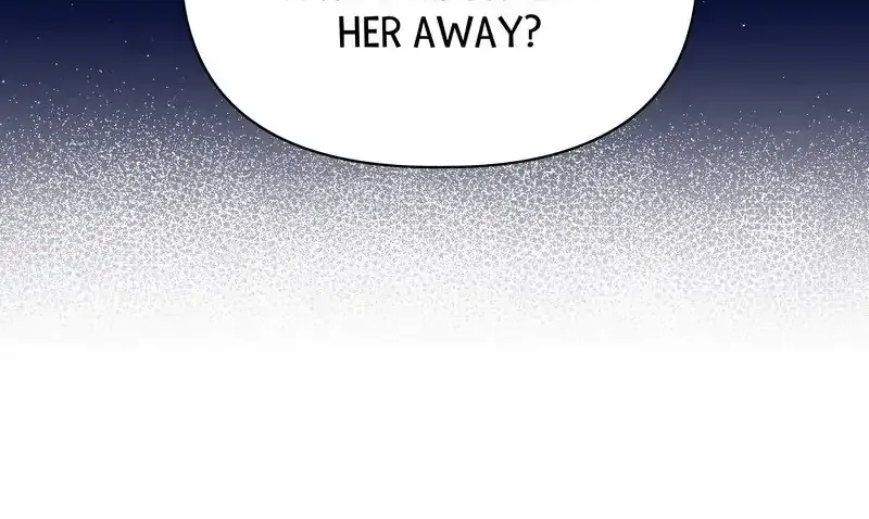 Princess Shu Zinmanga X Chapter 82 Page 38