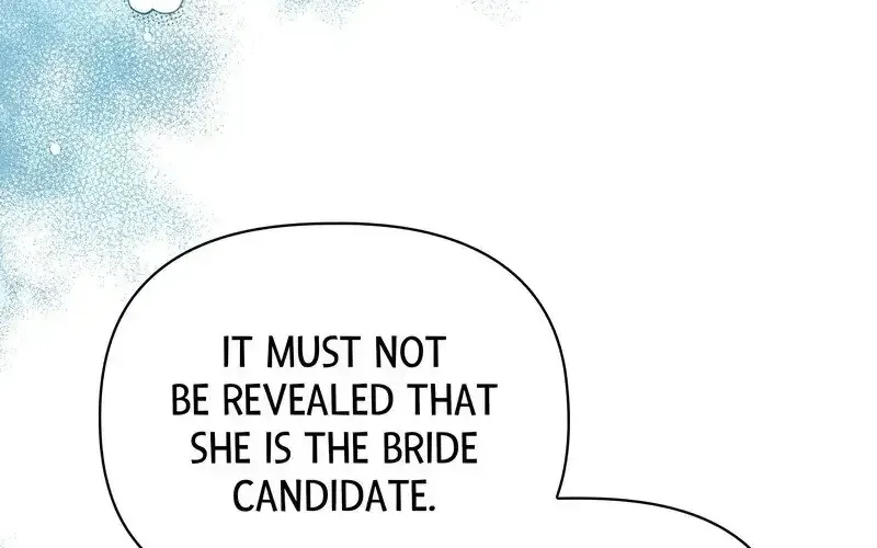 Princess Shu Zinmanga X Chapter 82 Page 102