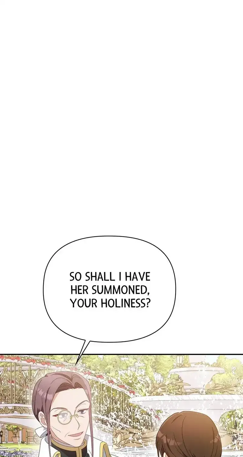 Princess Shu Zinmanga X Chapter 82 Page 107