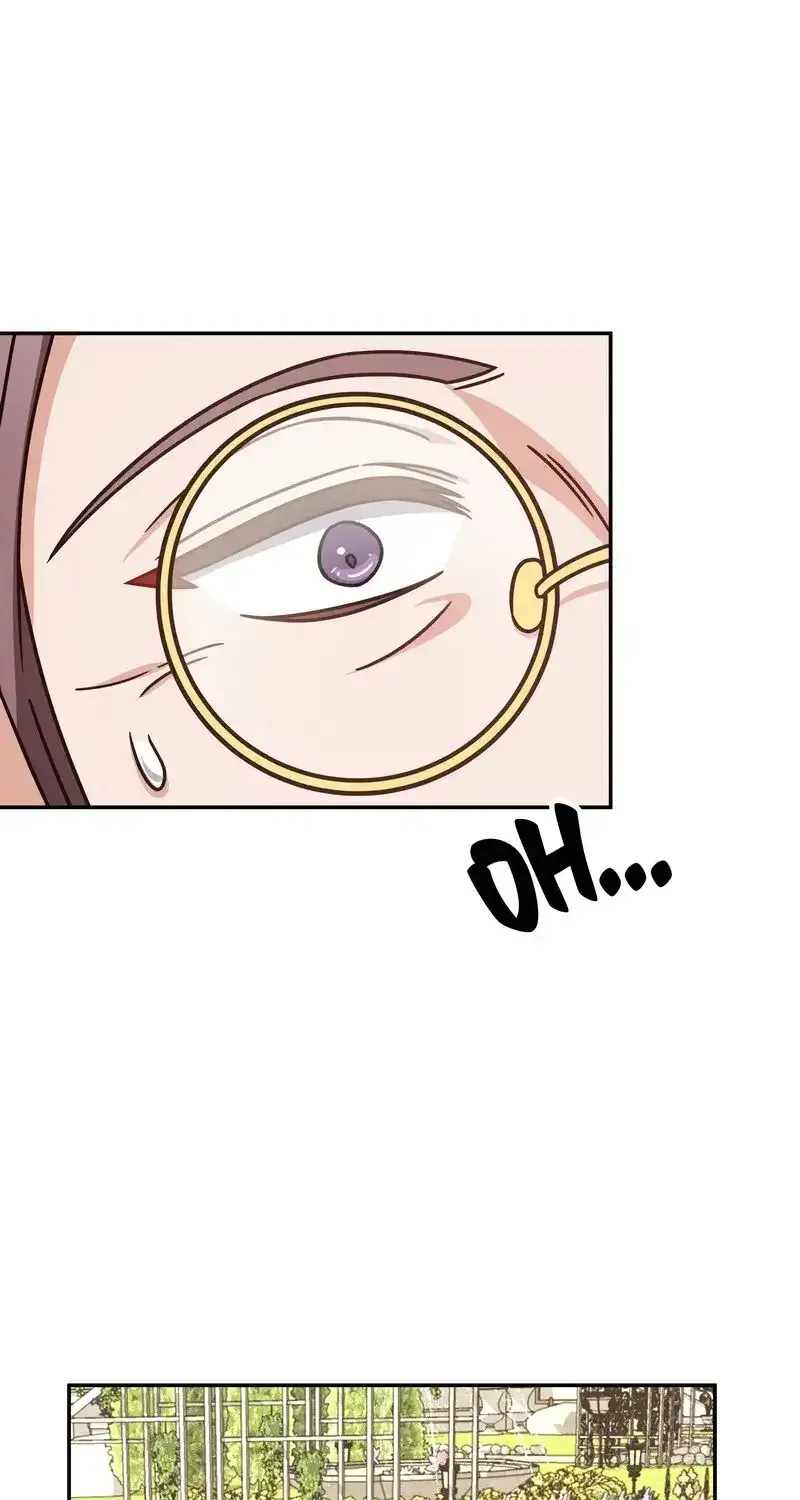 Princess Shu Zinmanga X Chapter 82 Page 117
