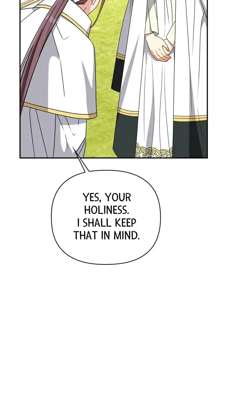 Princess Shu Zinmanga X Chapter 82 Page 119