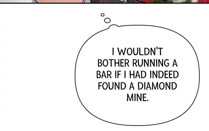 Princess Shu Zinmanga X Chapter 81 Page 40